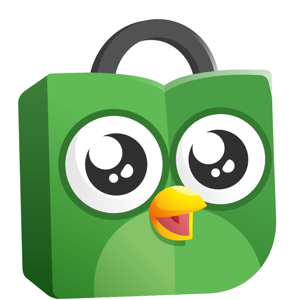 Bagaimana cara melacak pesanan saya di Tokopedia?