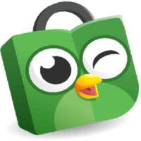 Bagaimana cara melaporkan kendala akun Tokopedia yang terindikasi diretas?