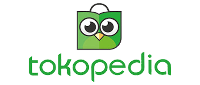 Bagaimana cara menghubungi Customer Service Tokopedia melalui aplikasi?