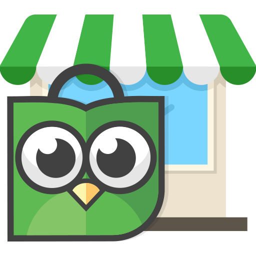 Bagaimana cara menghubungi Customer Service Tokopedia?