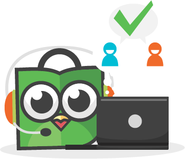 Kapan jam operasional customer service Tokopedia?