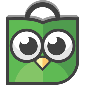Apakah layanan Tokopedia Care beroperasi selama 24 jam?