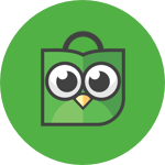 Apakah CS Tokopedia beroperasi selama 24 jam?